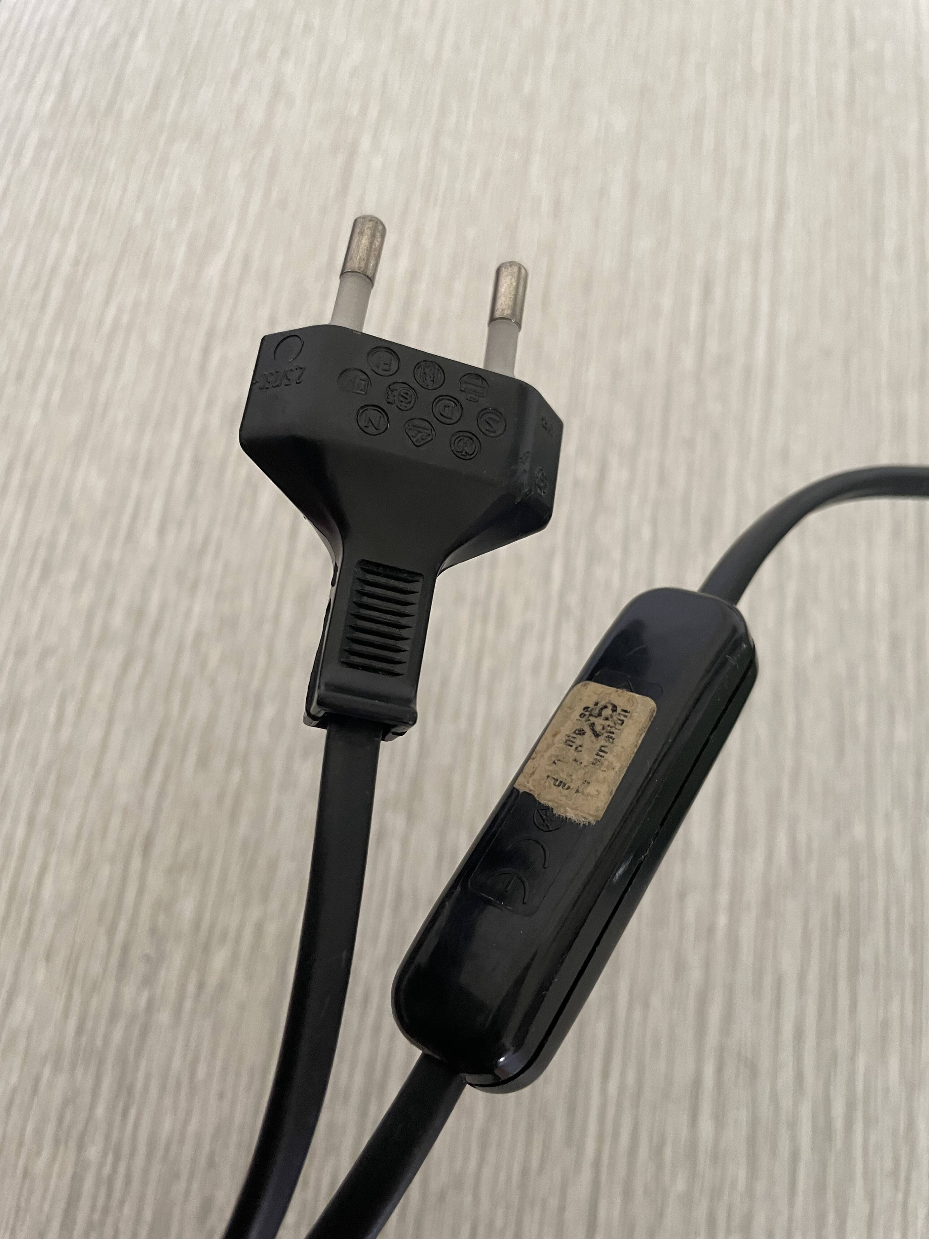 Aluminor architect lamp