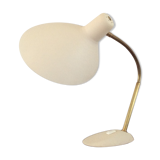 Desk lamp Boris Lacroix 1960
