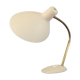 Lampe de bureau Boris Lacroix 1960