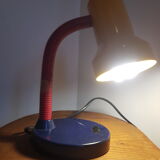 Vintage lamp