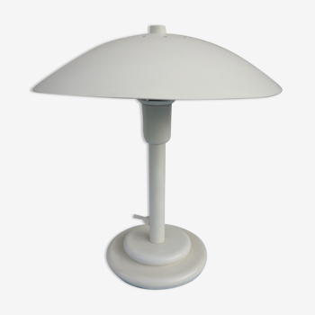 Lampe champignon aluminor