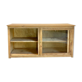 Meuble de métier buffet