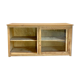 Meuble de métier buffet