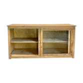 Meuble de métier buffet