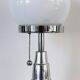 Lampe de bureau S.C.E