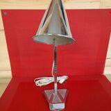 Lampe Pirouett Art déco