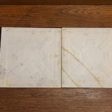 Guillerme and Chambron nesting tables