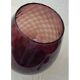 Vase italien 70's