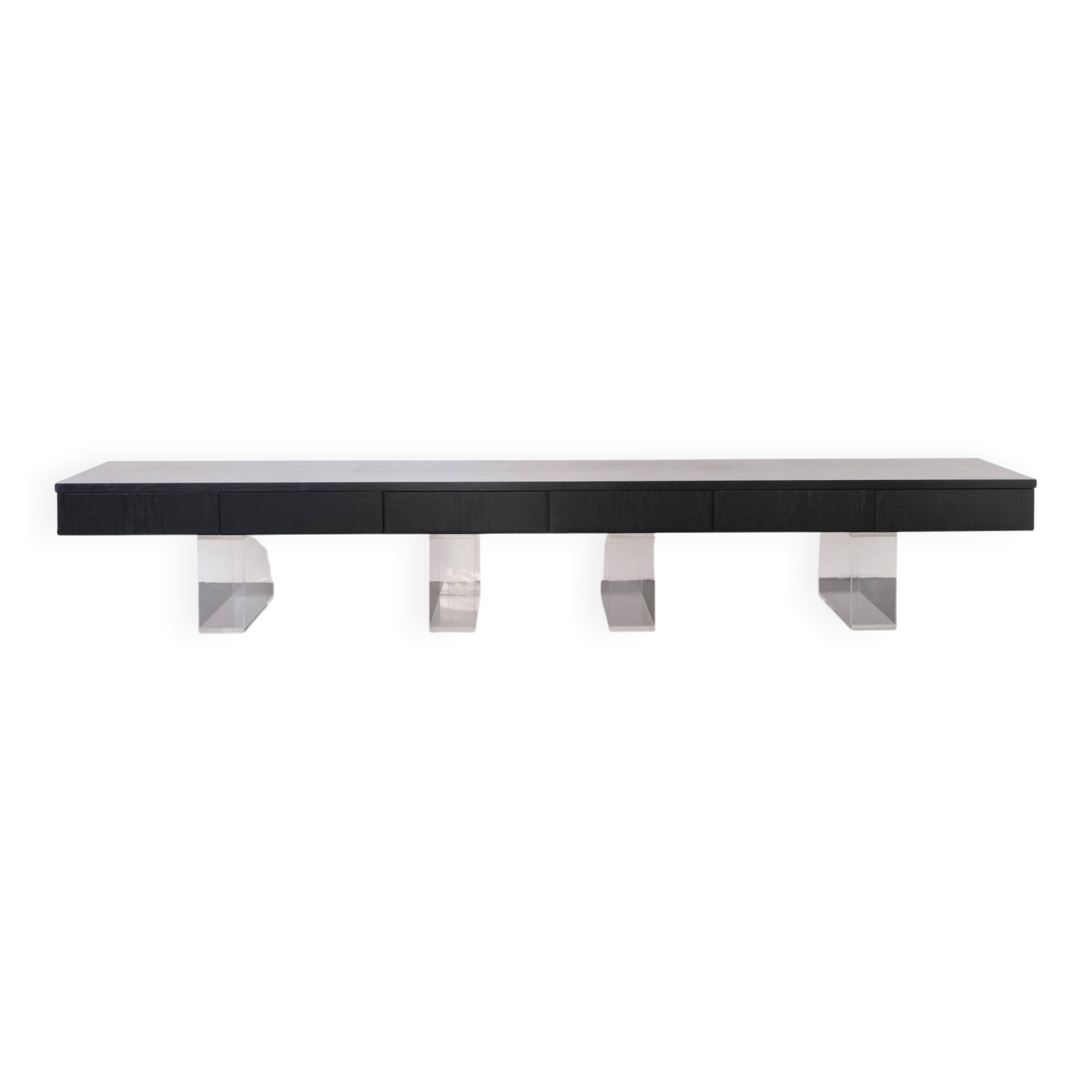 Lowboard by V-Form Furniture