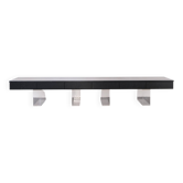 Lowboard par V-Form Furniture