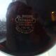 Lampe chauffante Philips Infraphil 1960