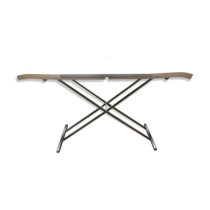 Bureau contemporain