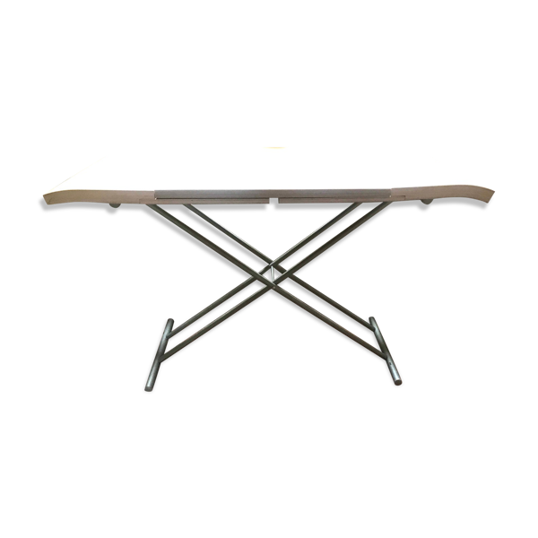 Bureau contemporain