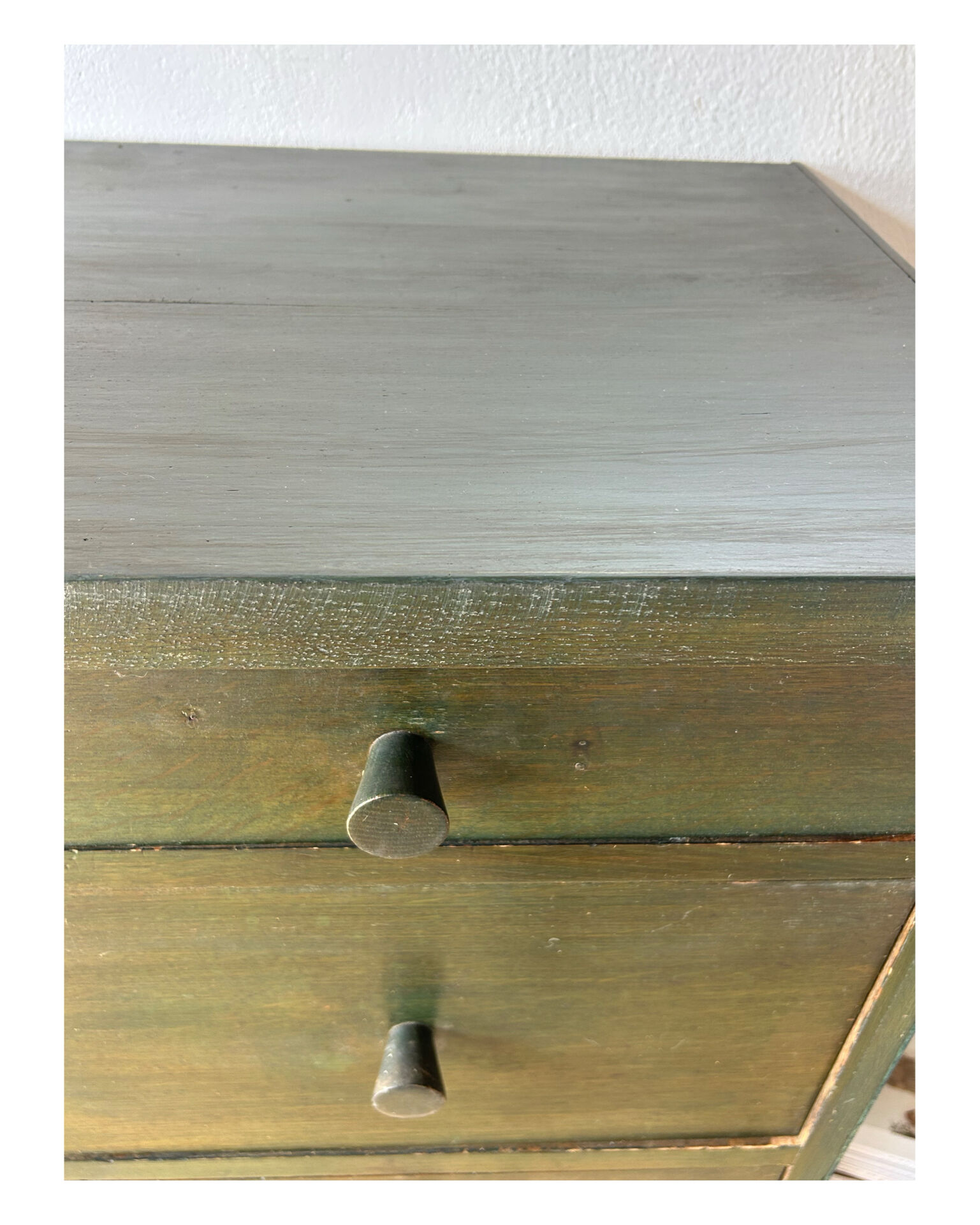 Workshop furniture