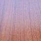 Scandinavian teak table 1960