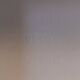 Set of 2 square wall or ceiling lights Holophane DC60