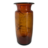Set of 13 decorative items