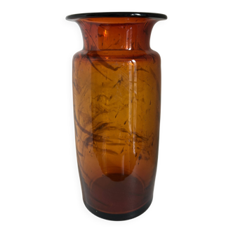 Set of 13 decorative items