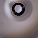 Vintage Lita pendant light from the 70s