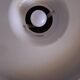 Vintage Lita pendant light from the 70s