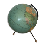 Globe land great vintage model TARIDE