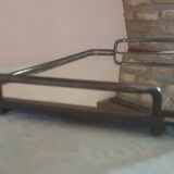 Plateau miroir