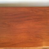 Office sideboard