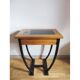 Table d'appoint