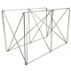 Dining table Max Sauze 1970 1980