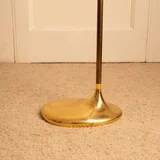 Santoni floor lamp