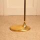 Santoni floor lamp