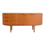 Teak Sideboard by McIntosh * 152 cm