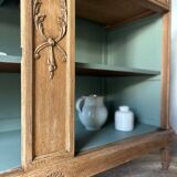 Art Deco buffet
