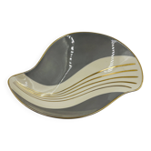 Edelstein Bavaria valet tray