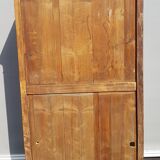 Library "in its own juice"