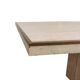 Dining table, 1970