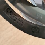 Lampe à poser Sauze modèle Ganymède I
