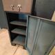 Trade furniture