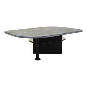 Table basse, italie,