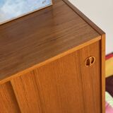Teak sideboard 1960