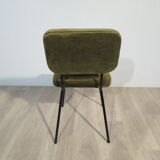 André Simard for Airborne Chair