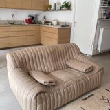 Sandra Cinna Sofa