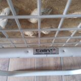 Italian Talin folding chair