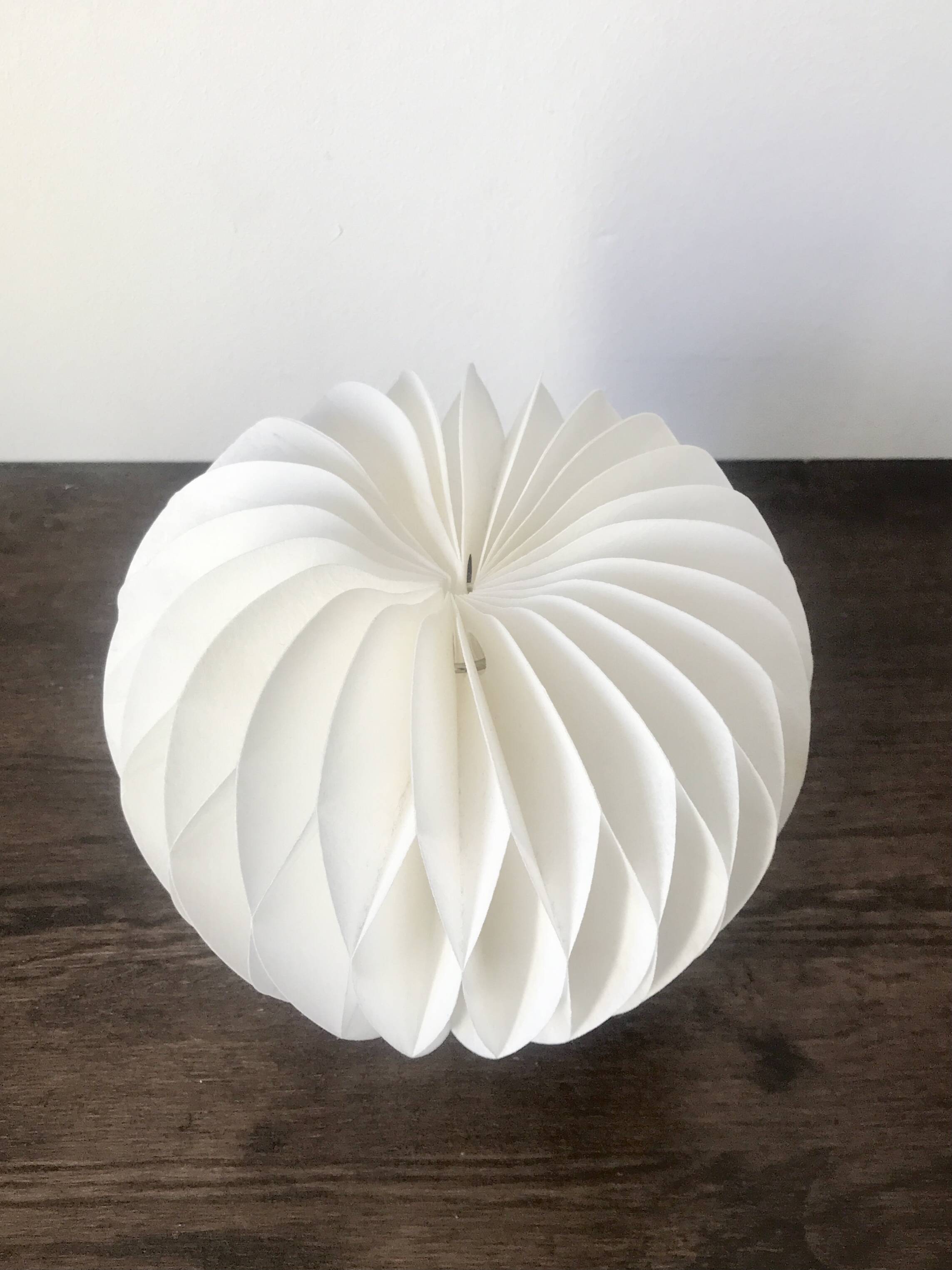 Versatile fabric pocket tray