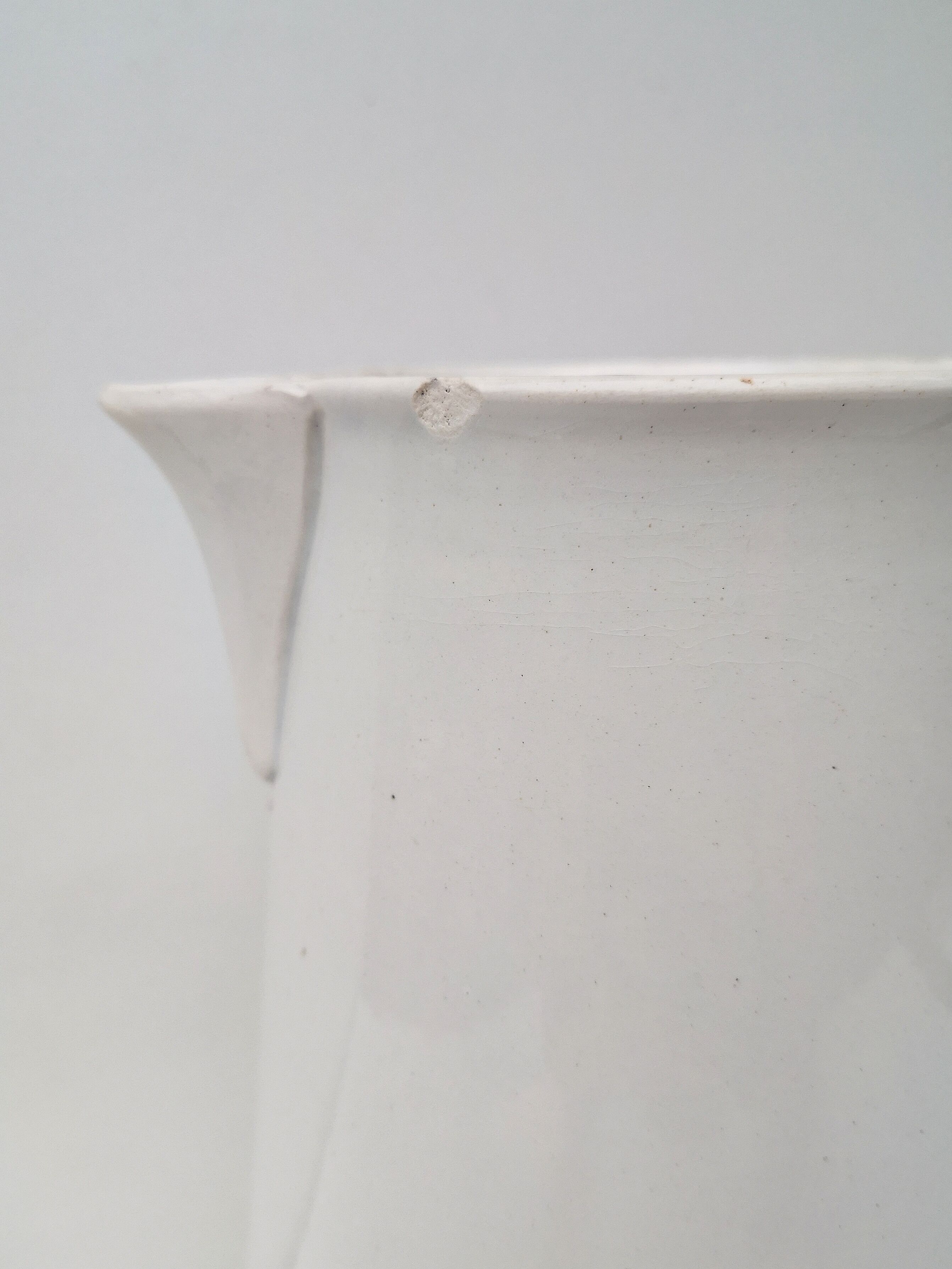 Old pitcher, broc Digoin