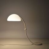 Floor Lamp by Elio Martinelli for Martinelli Luce, 1960s