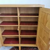 Buffet de Guillerme et Chambron