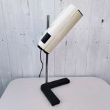 Manade lamp for Samp design 70's