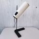 Manade lamp for Samp design 70's
