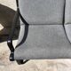 Knoll Sling Sofa Design Bruce Hannah - Andrew Morrison Vintage 80
